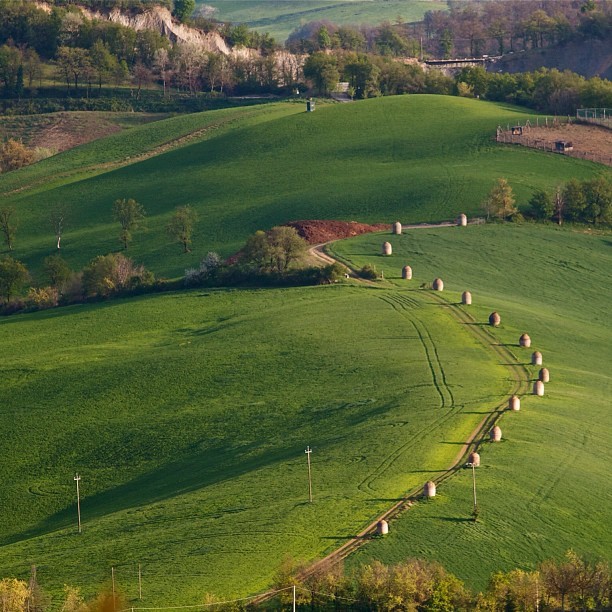 Emilia Romagna